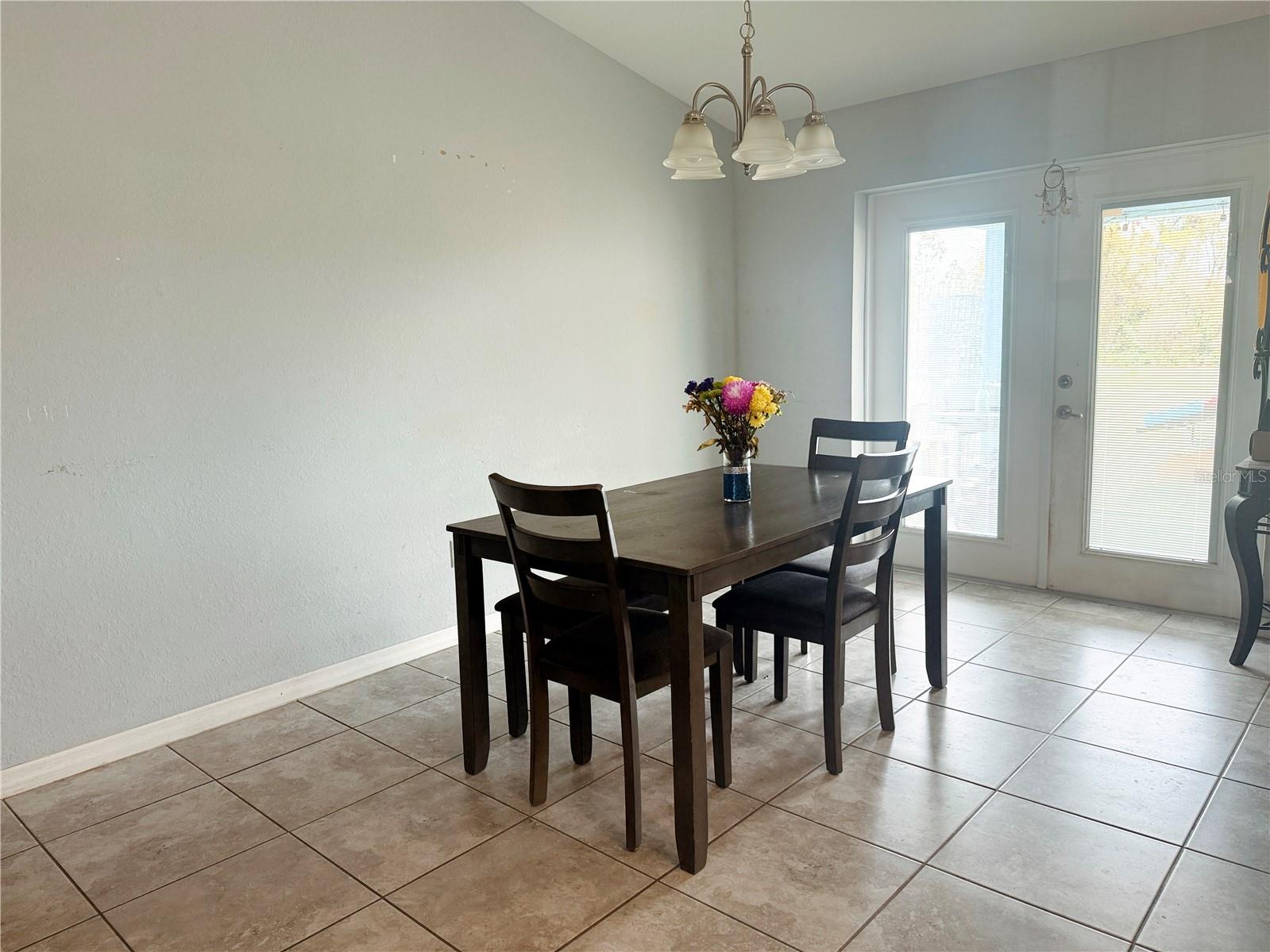 4272 SW 108TH LN, OCALA, FL, 34476