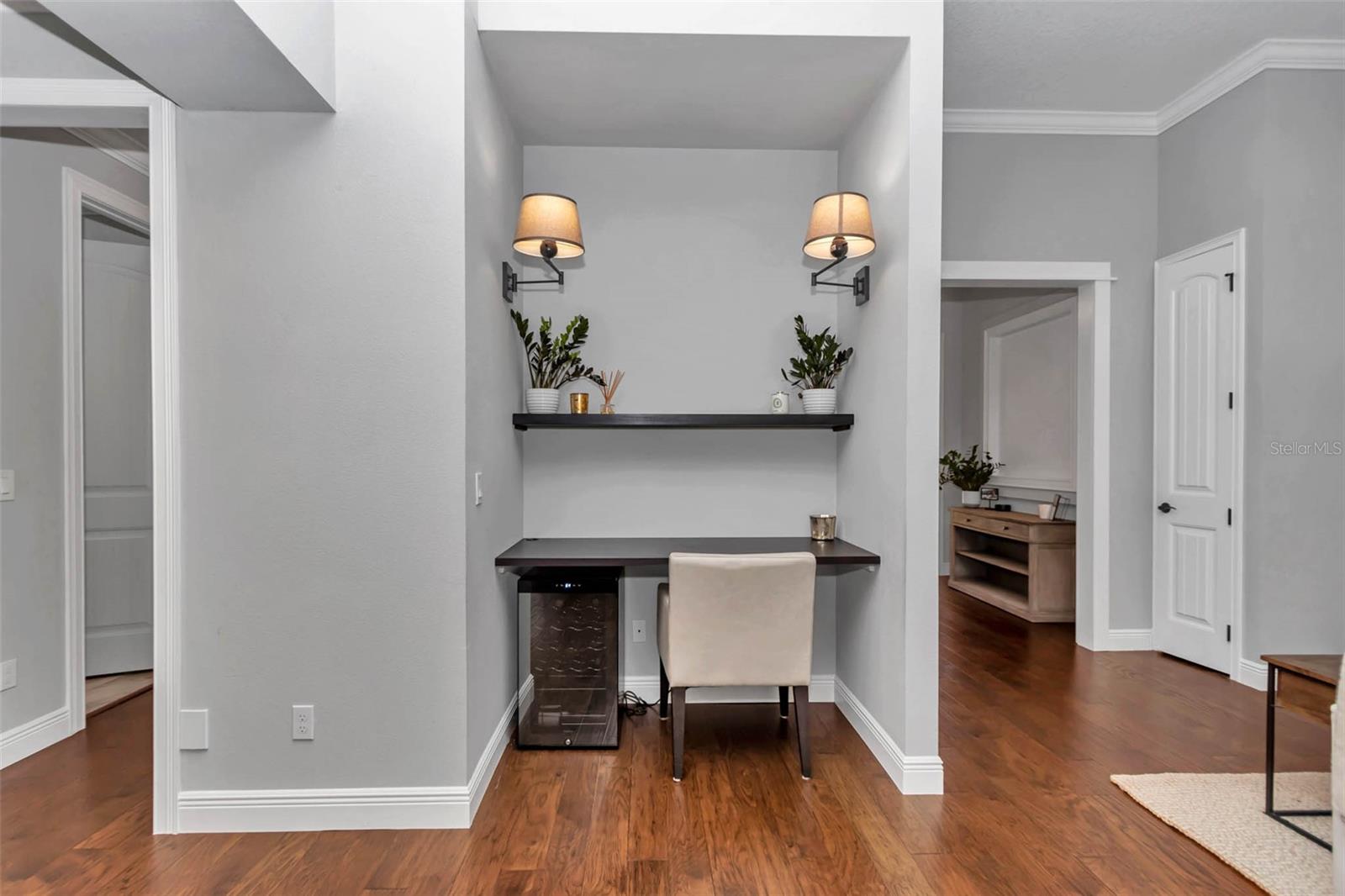 1819 SW 29TH ST, OCALA, FL, 34471