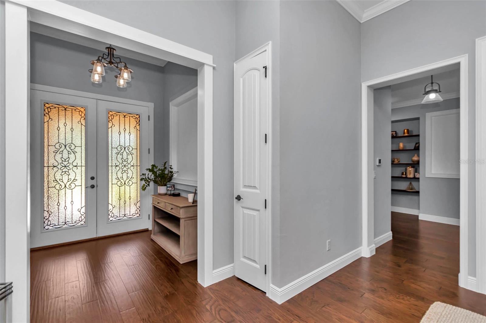 1819 SW 29TH ST, OCALA, FL, 34471