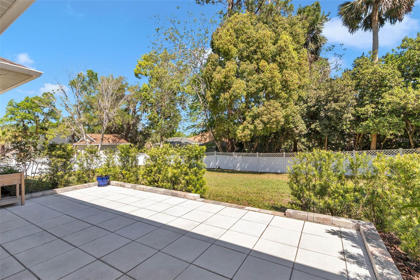 1819 SW 29TH ST, OCALA, FL, 34471