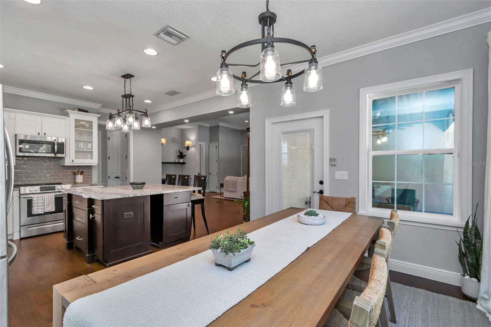 1819 SW 29TH ST, OCALA, FL, 34471