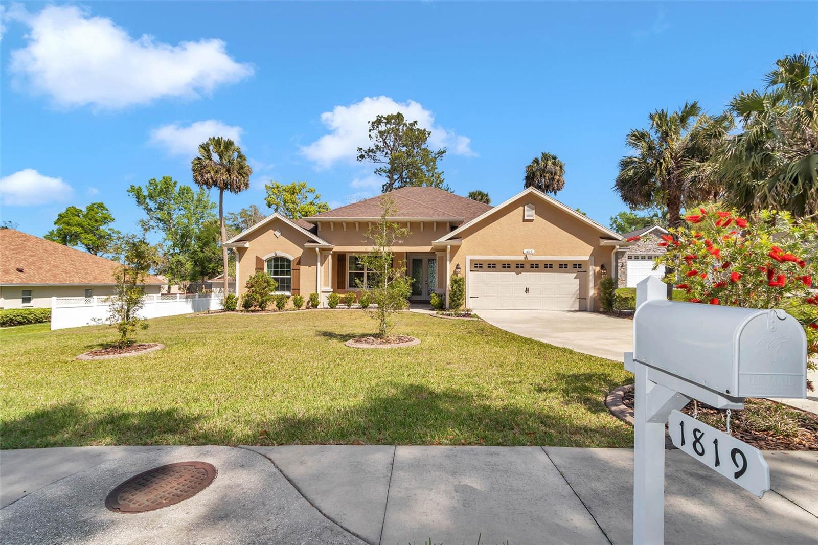 1819 SW 29TH ST, OCALA, FL, 34471