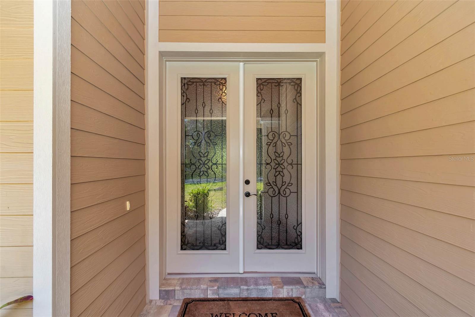 1819 SW 29TH ST, OCALA, FL, 34471