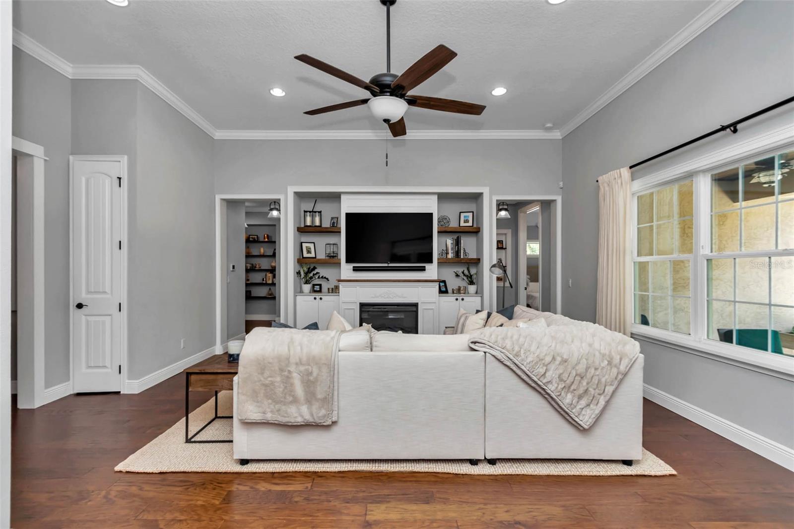 1819 SW 29TH ST, OCALA, FL, 34471