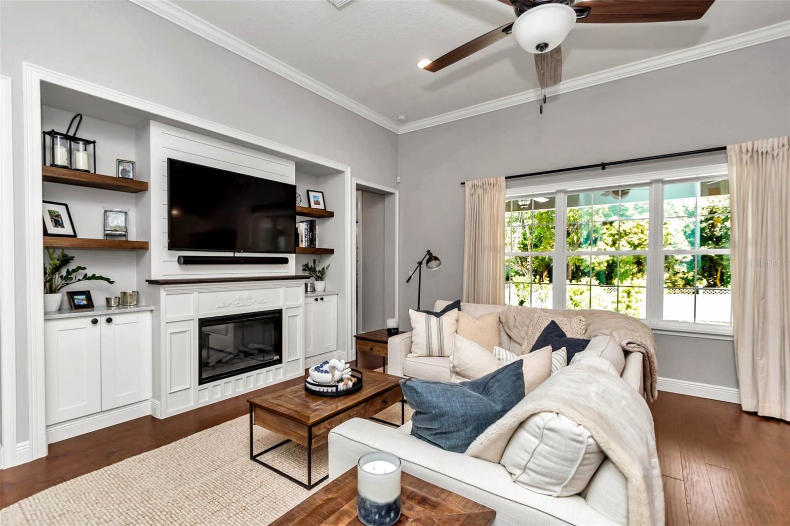 1819 SW 29TH ST, OCALA, FL, 34471