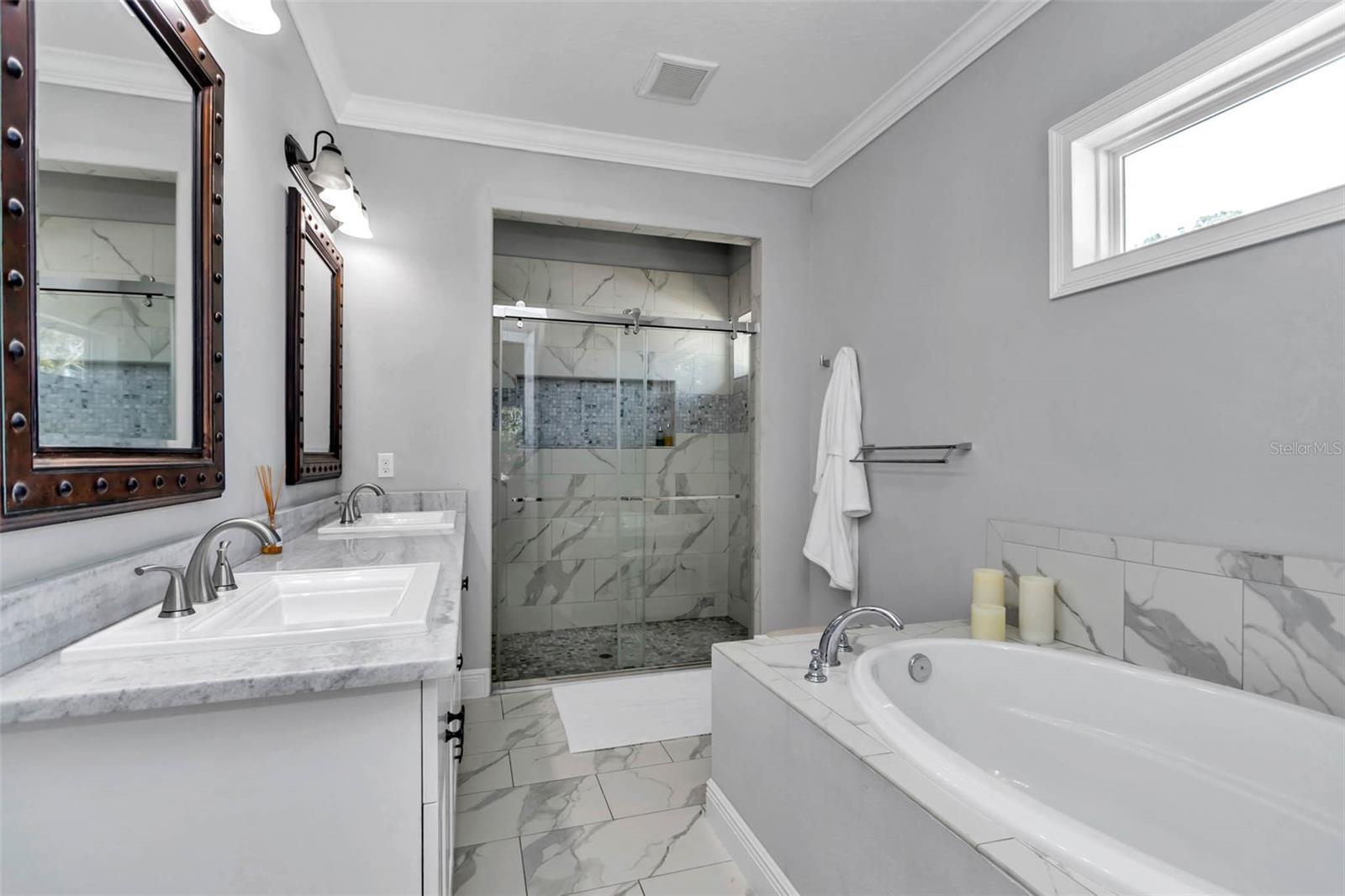 1819 SW 29TH ST, OCALA, FL, 34471