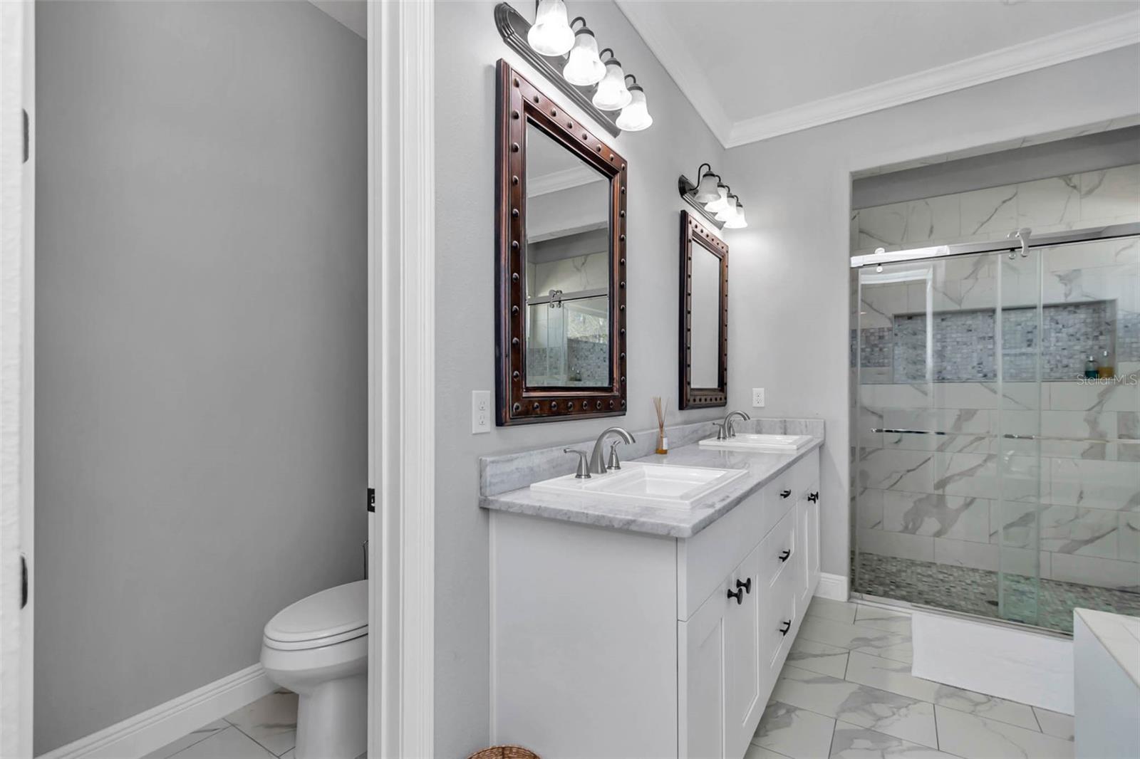 1819 SW 29TH ST, OCALA, FL, 34471