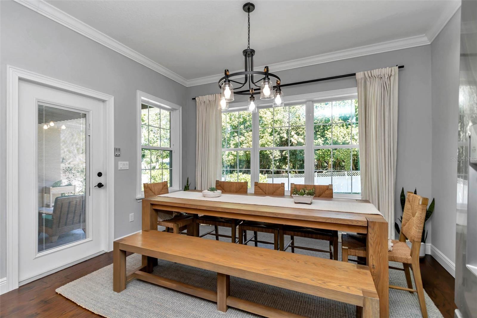 1819 SW 29TH ST, OCALA, FL, 34471