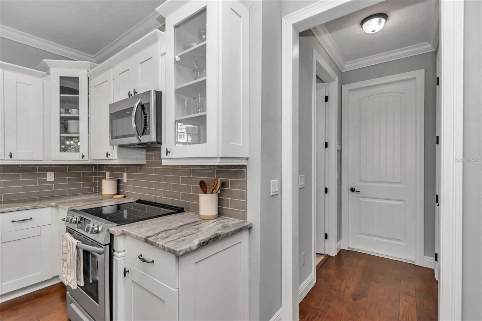 1819 SW 29TH ST, OCALA, FL, 34471