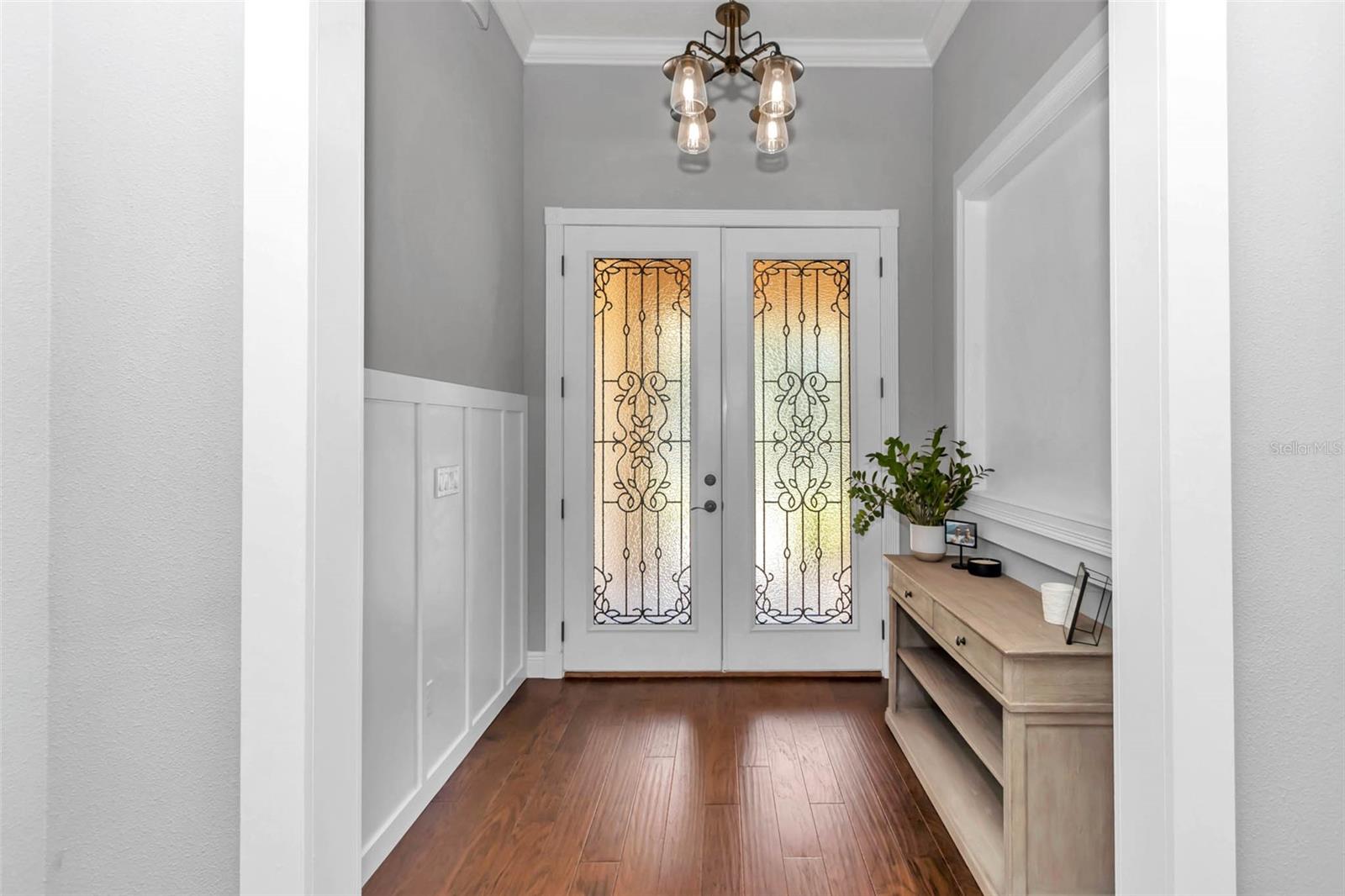 1819 SW 29TH ST, OCALA, FL, 34471