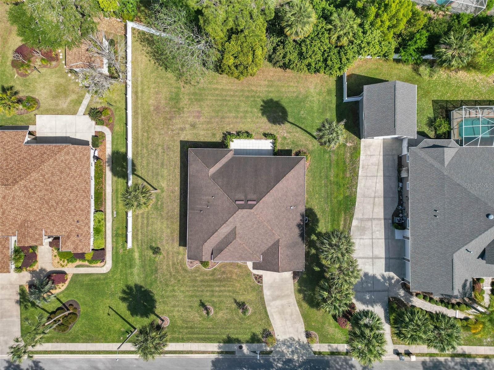 1819 SW 29TH ST, OCALA, FL, 34471