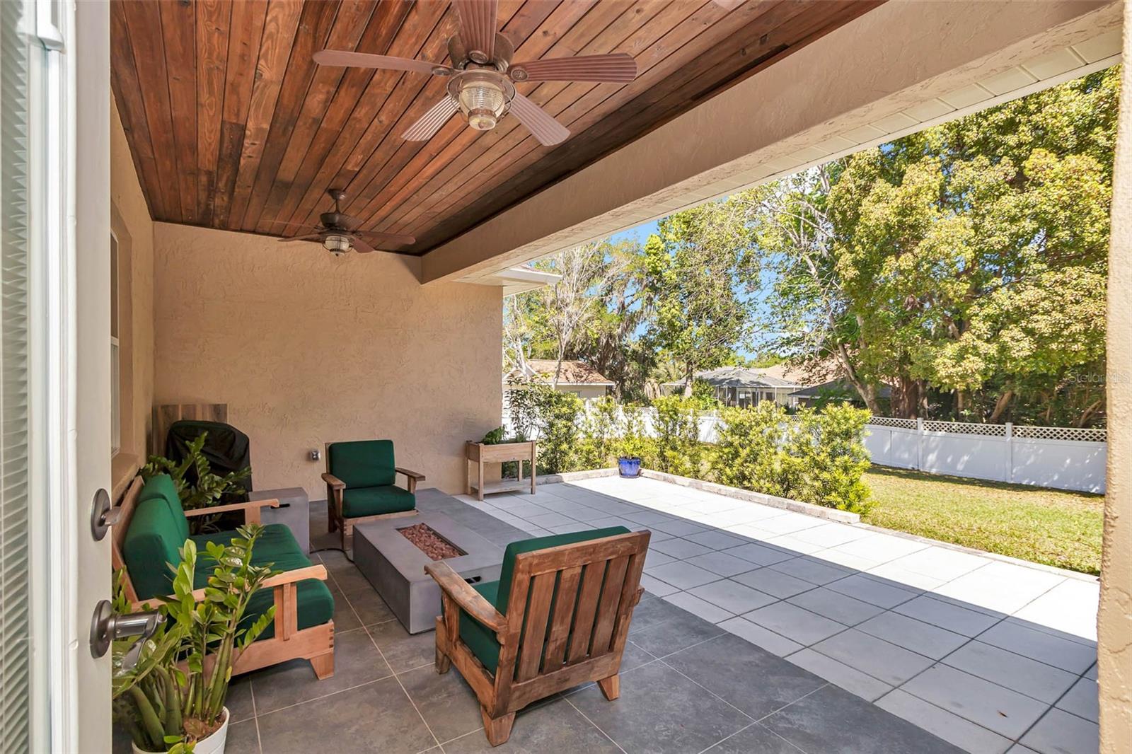 1819 SW 29TH ST, OCALA, FL, 34471