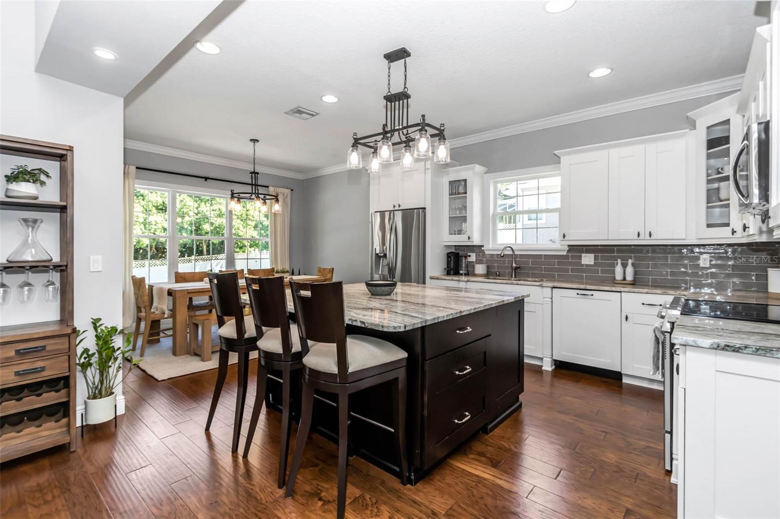 1819 SW 29TH ST, OCALA, FL, 34471