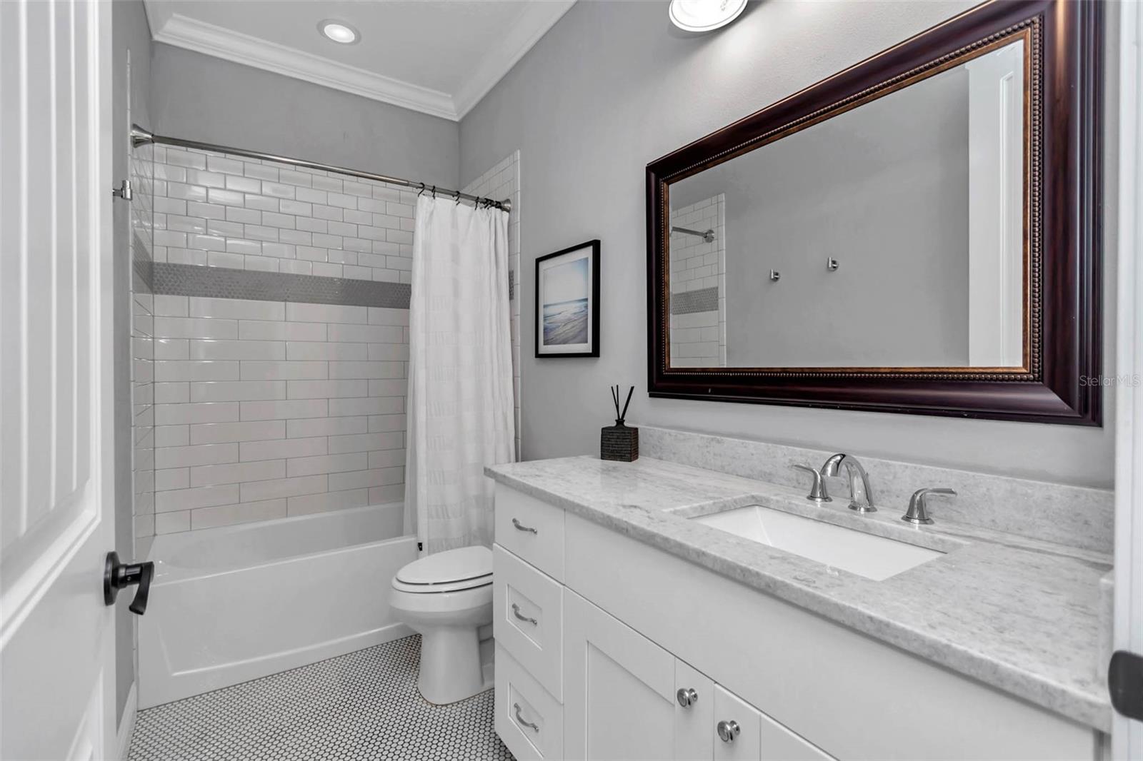 1819 SW 29TH ST, OCALA, FL, 34471