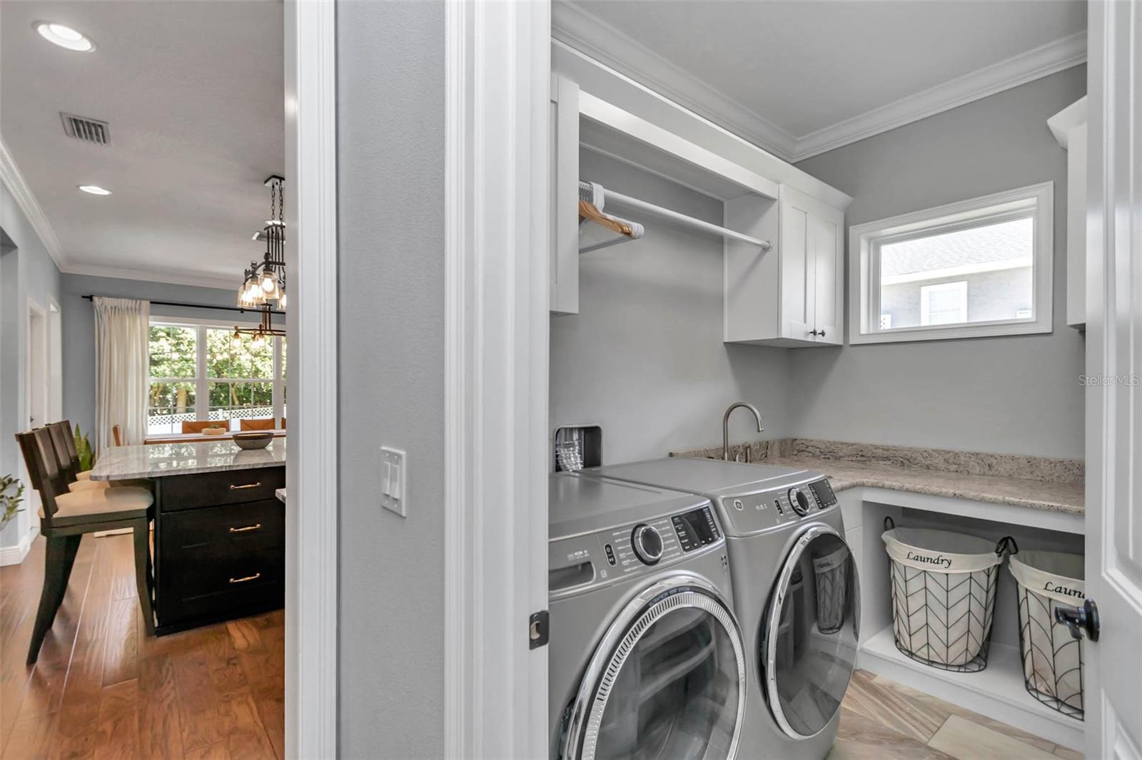 1819 SW 29TH ST, OCALA, FL, 34471