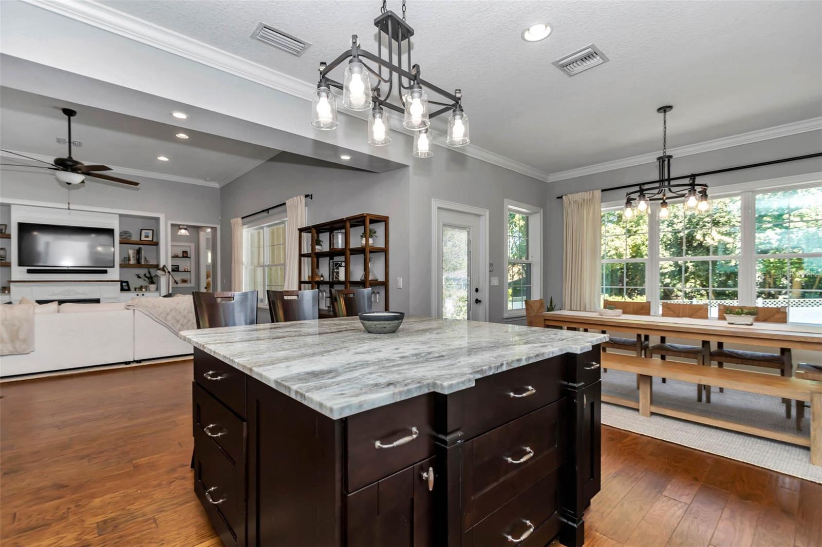 1819 SW 29TH ST, OCALA, FL, 34471