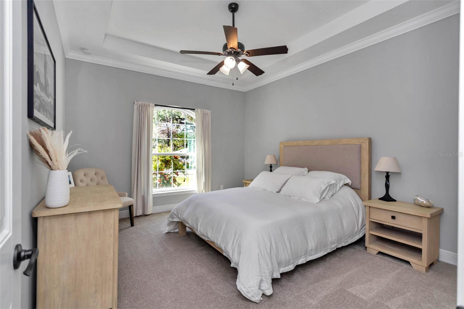 1819 SW 29TH ST, OCALA, FL, 34471