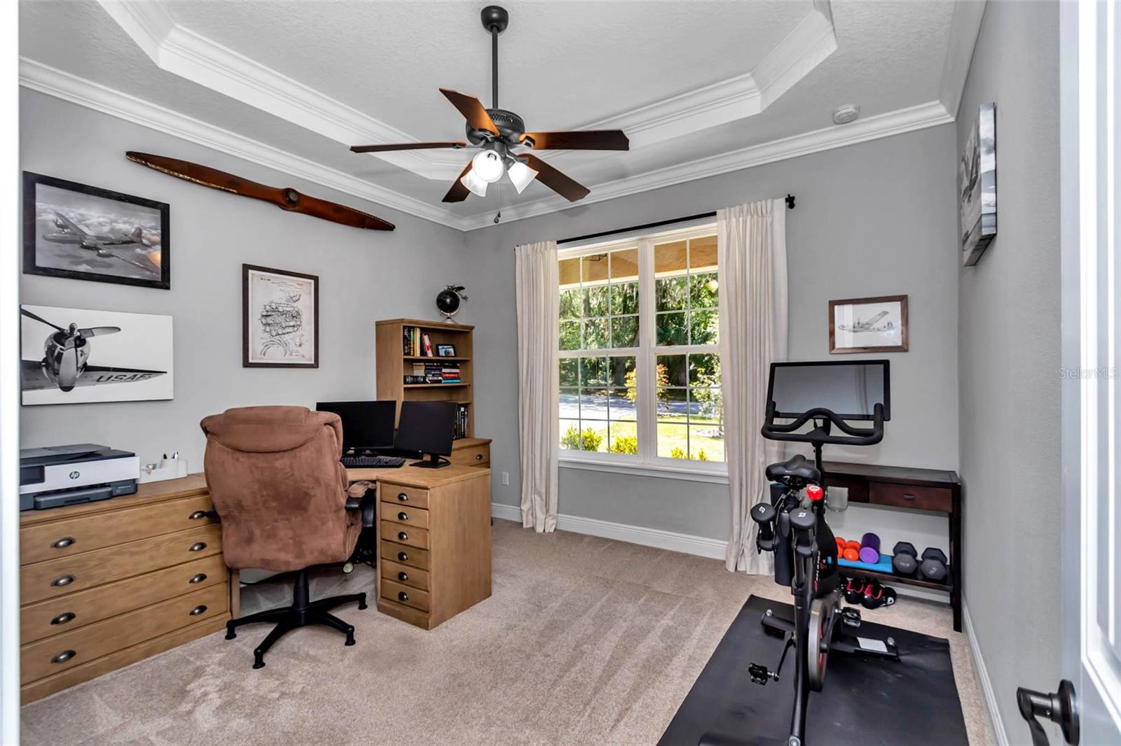 1819 SW 29TH ST, OCALA, FL, 34471