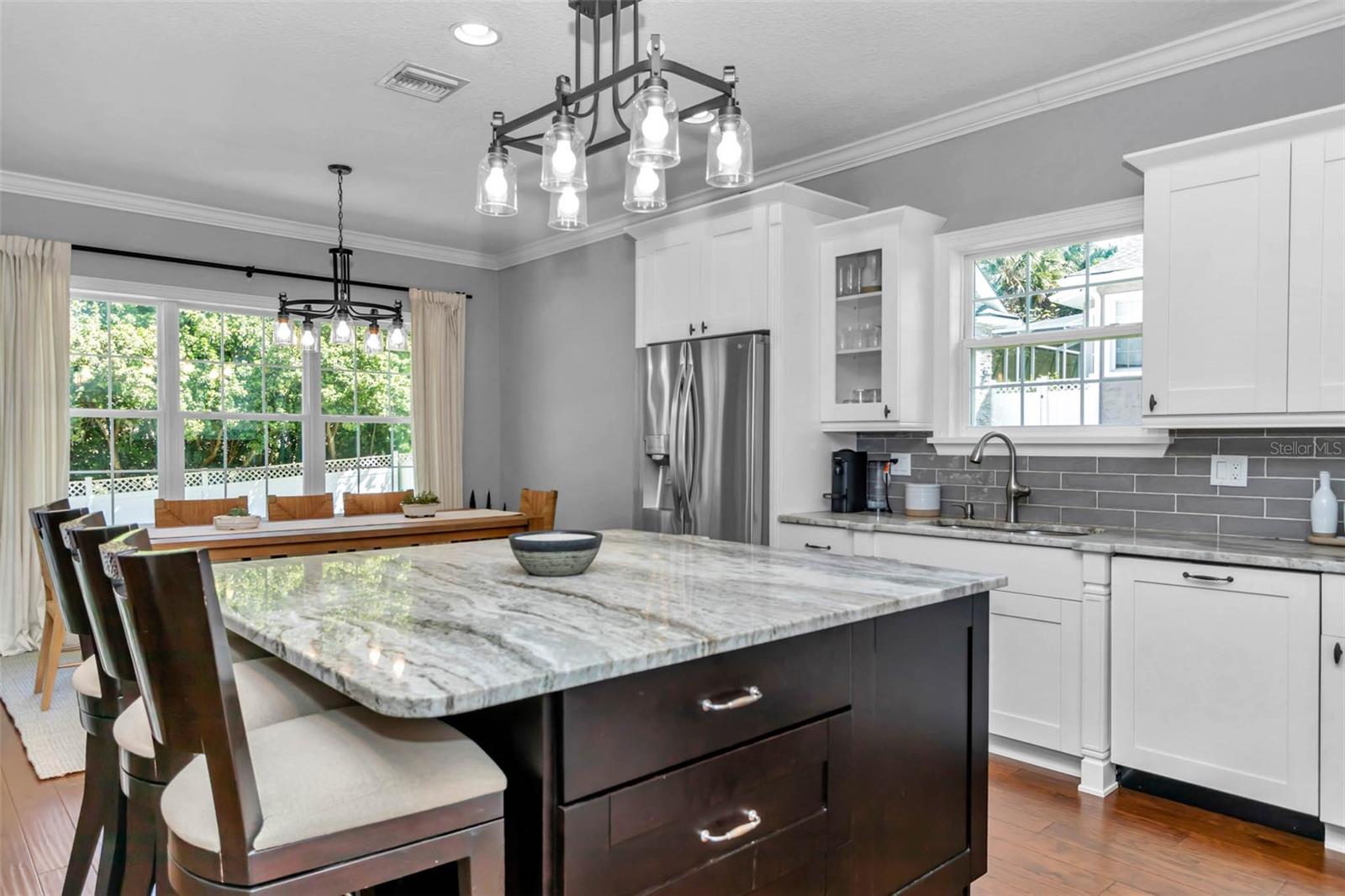 1819 SW 29TH ST, OCALA, FL, 34471