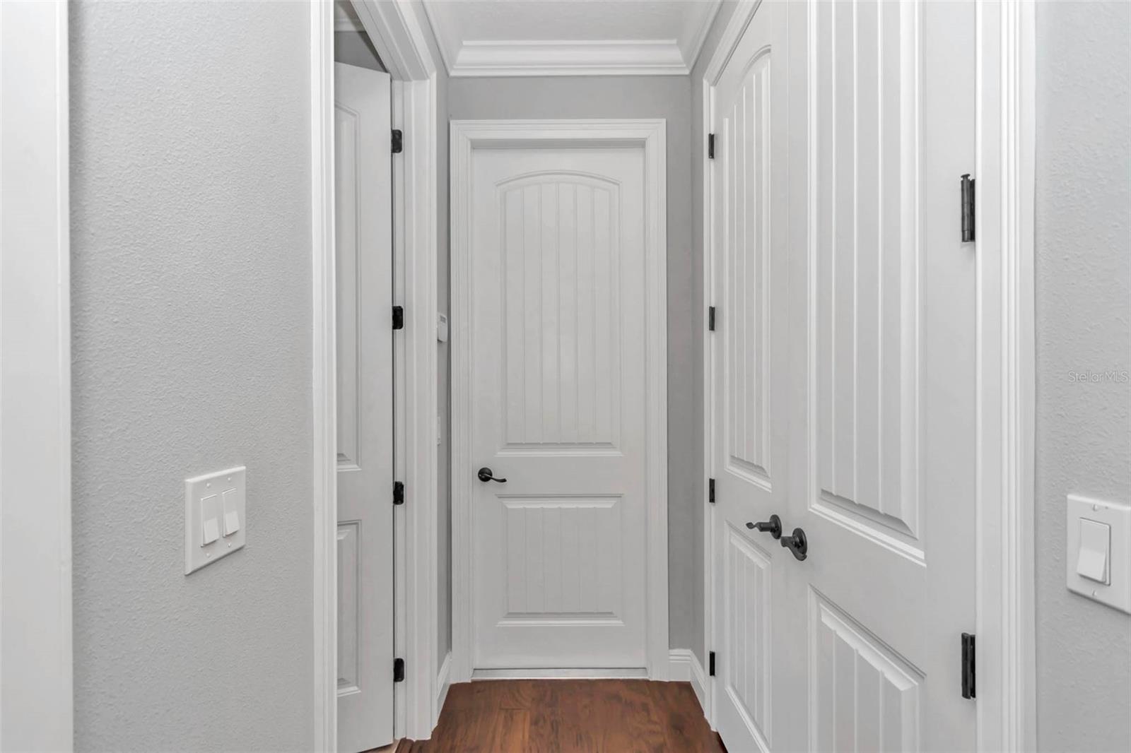 1819 SW 29TH ST, OCALA, FL, 34471