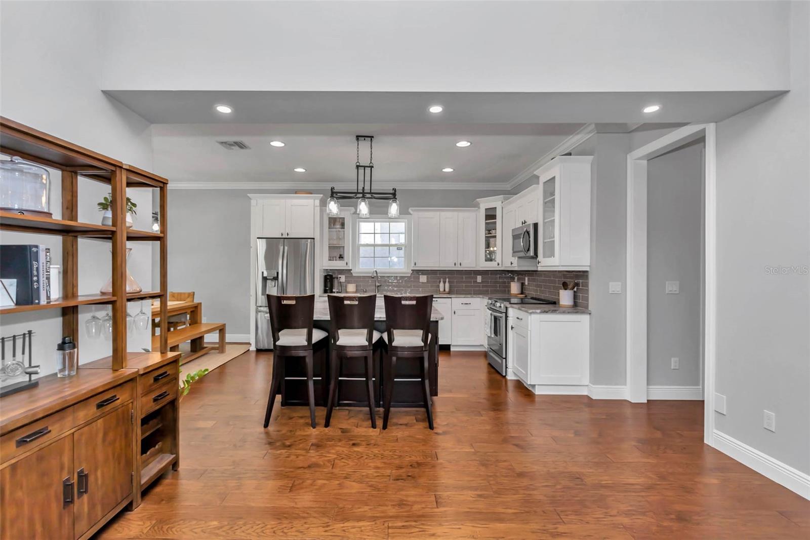 1819 SW 29TH ST, OCALA, FL, 34471