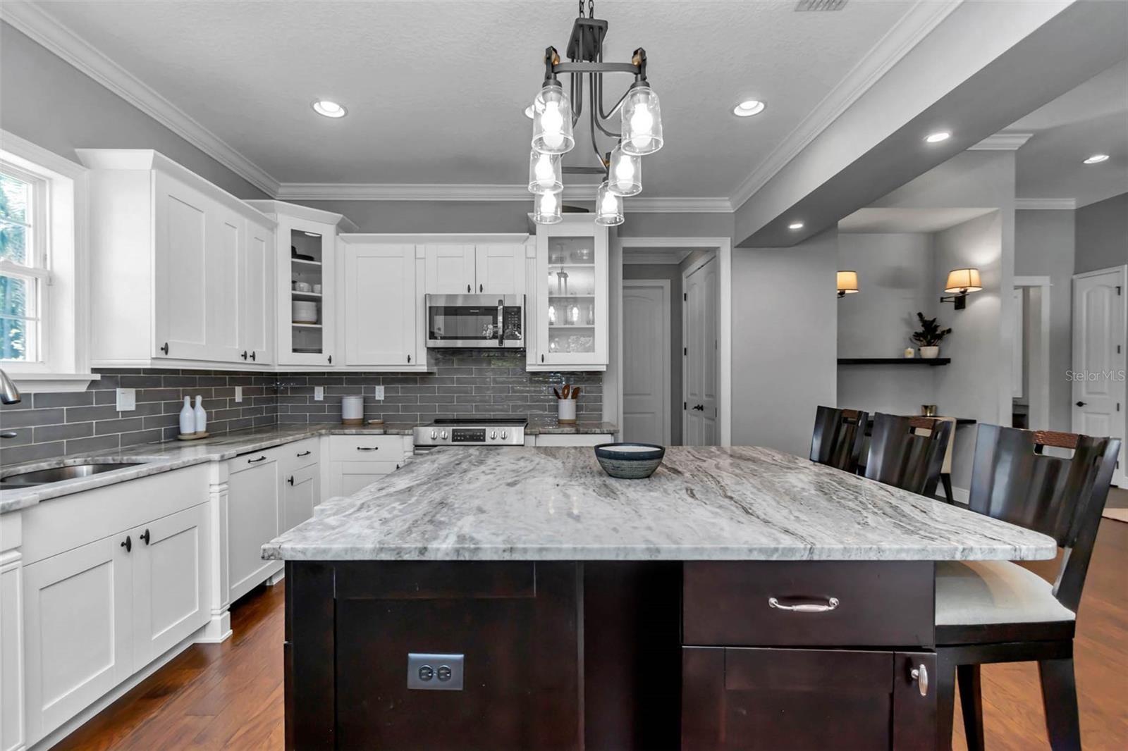 1819 SW 29TH ST, OCALA, FL, 34471