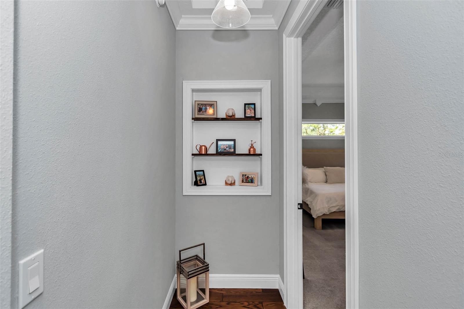 1819 SW 29TH ST, OCALA, FL, 34471