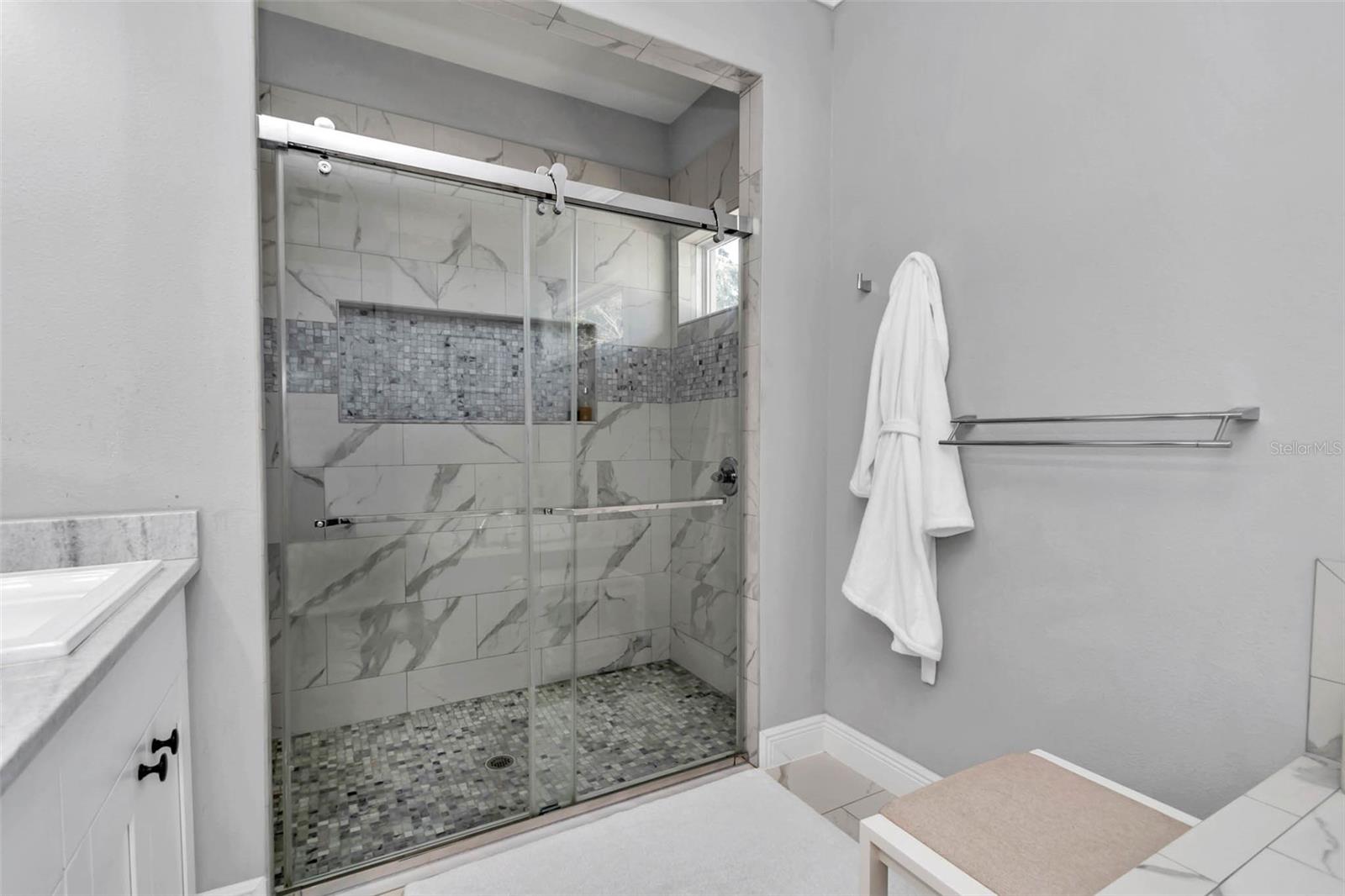 1819 SW 29TH ST, OCALA, FL, 34471