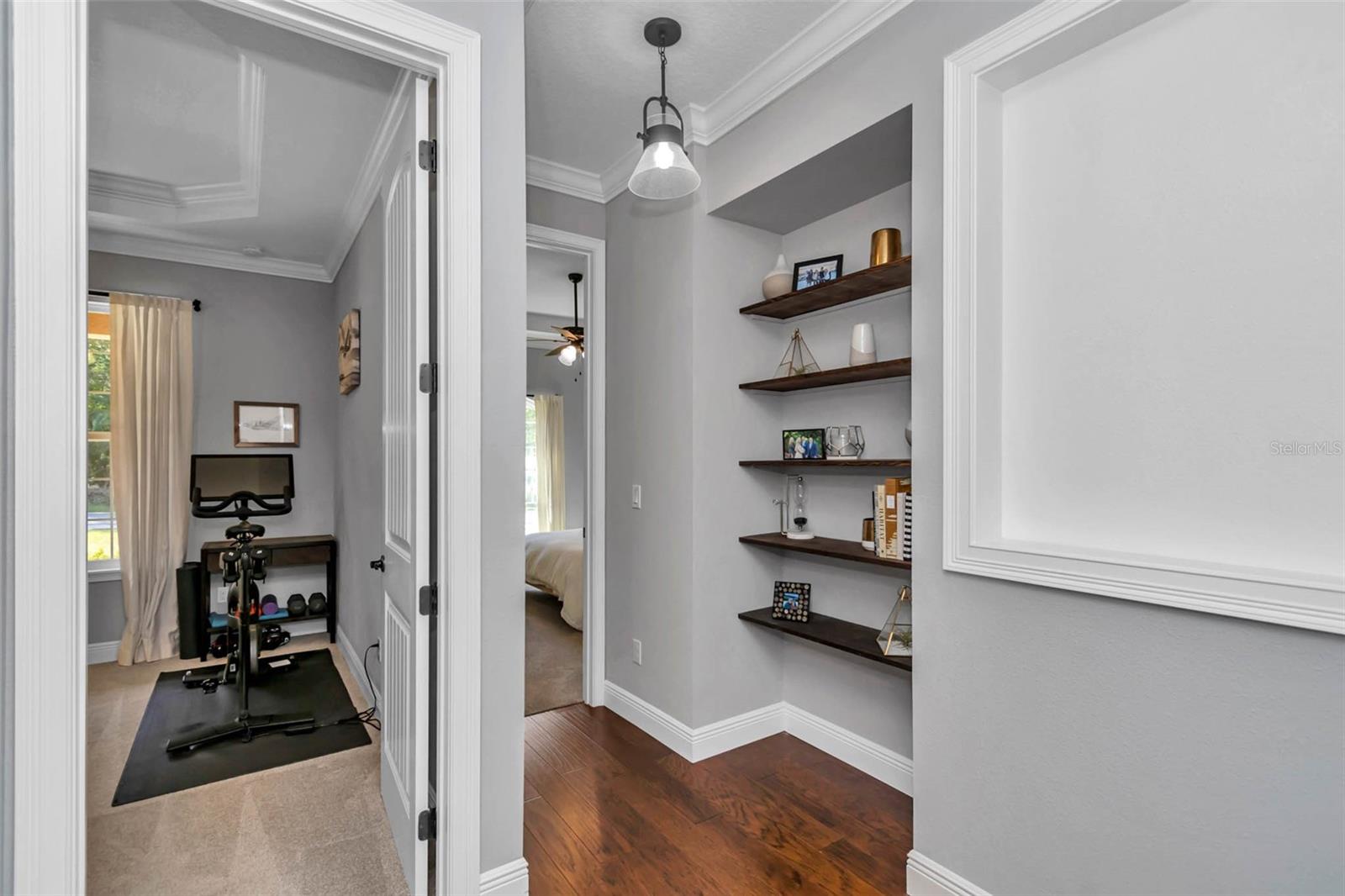 1819 SW 29TH ST, OCALA, FL, 34471