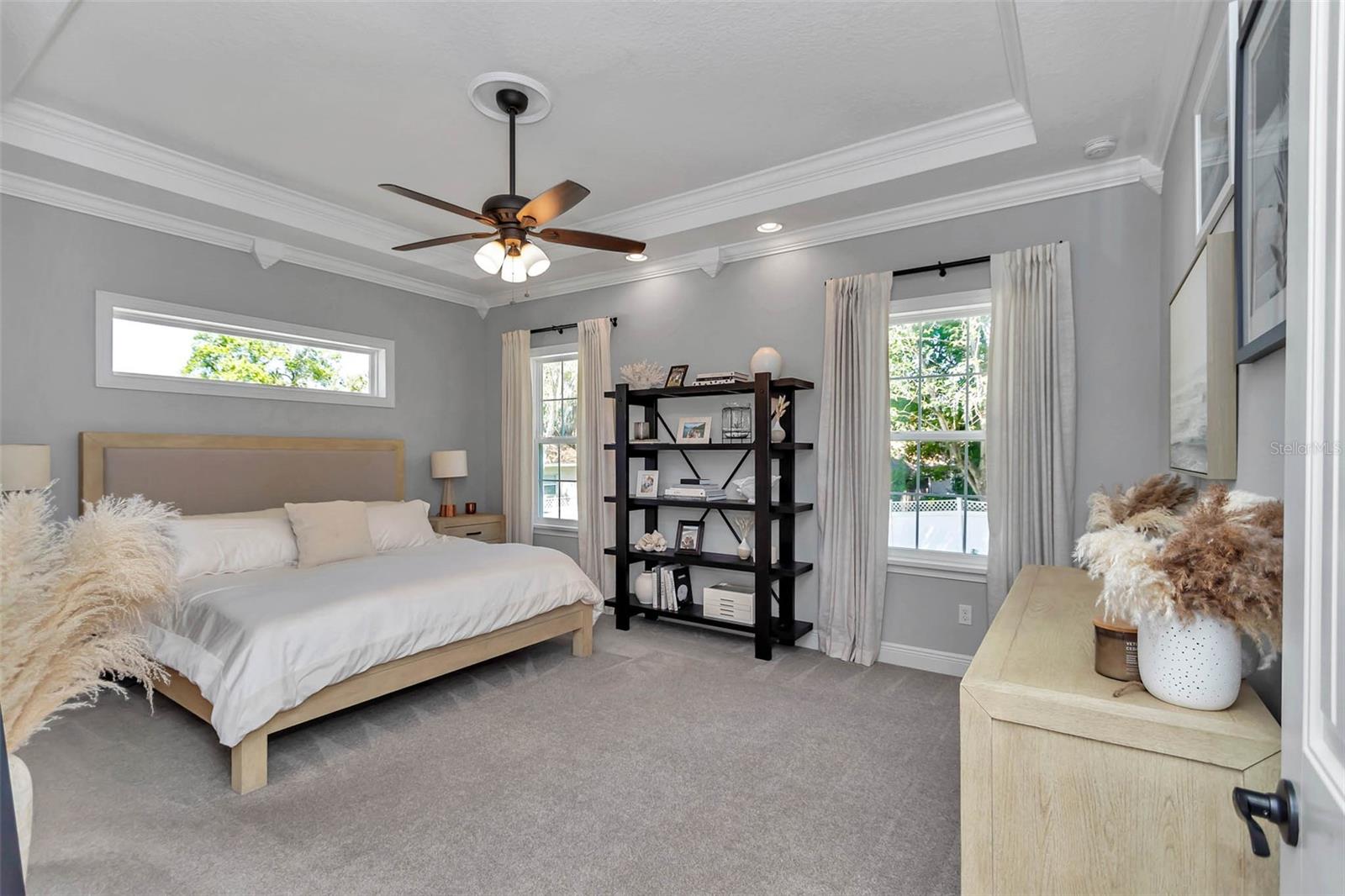 1819 SW 29TH ST, OCALA, FL, 34471