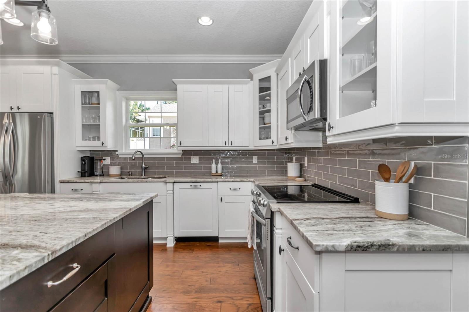 1819 SW 29TH ST, OCALA, FL, 34471