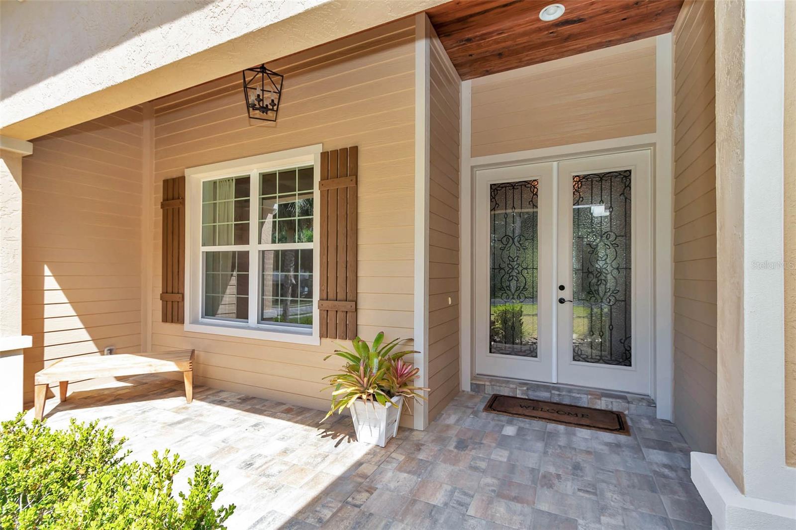 1819 SW 29TH ST, OCALA, FL, 34471