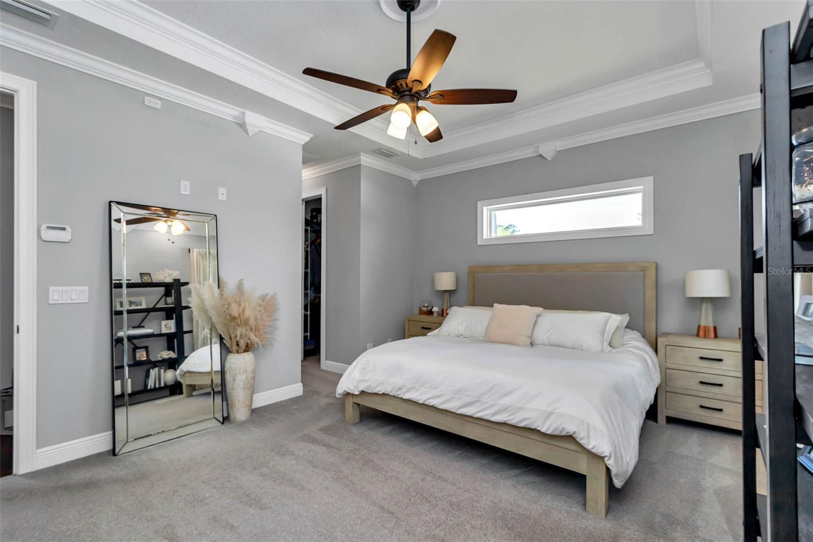 1819 SW 29TH ST, OCALA, FL, 34471