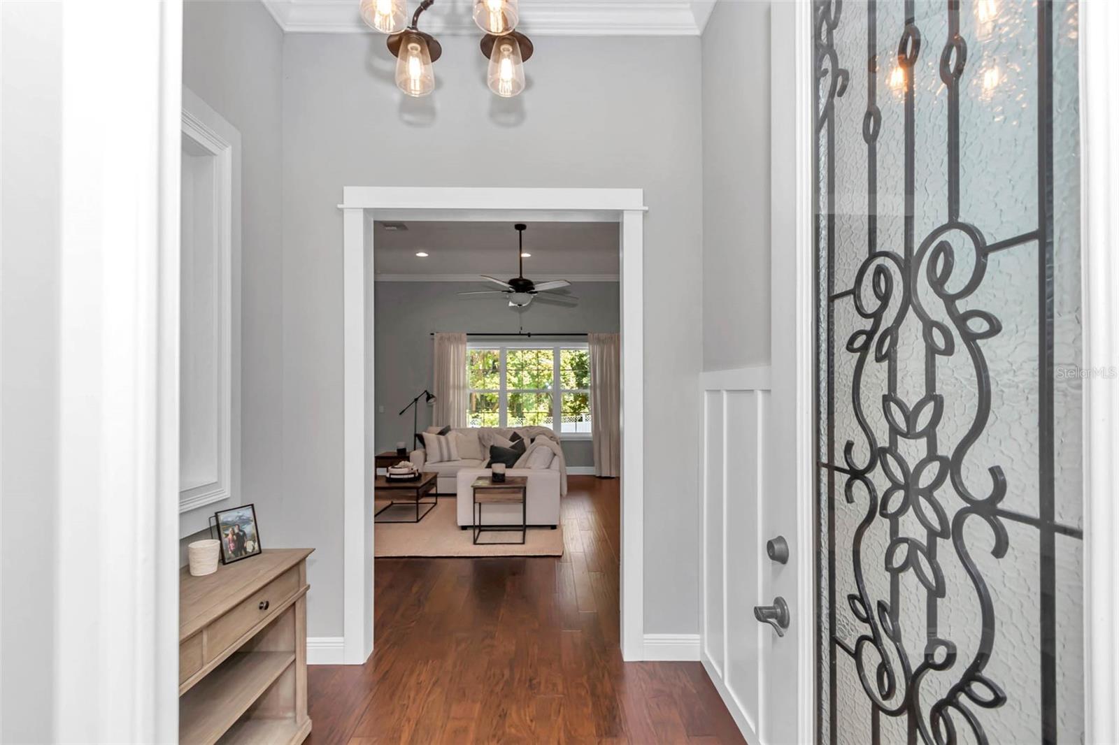 1819 SW 29TH ST, OCALA, FL, 34471