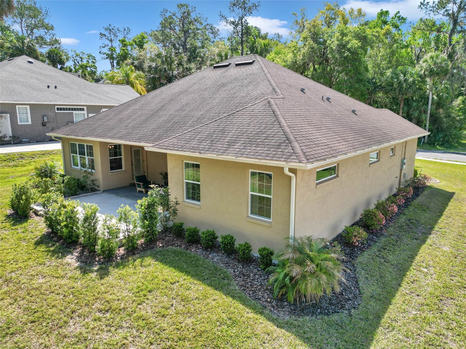 1819 SW 29TH ST, OCALA, FL, 34471