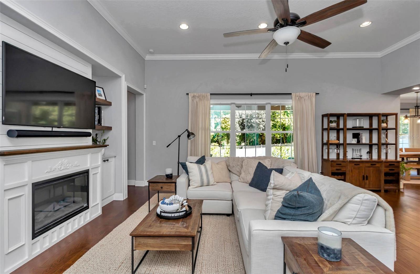 1819 SW 29TH ST, OCALA, FL, 34471