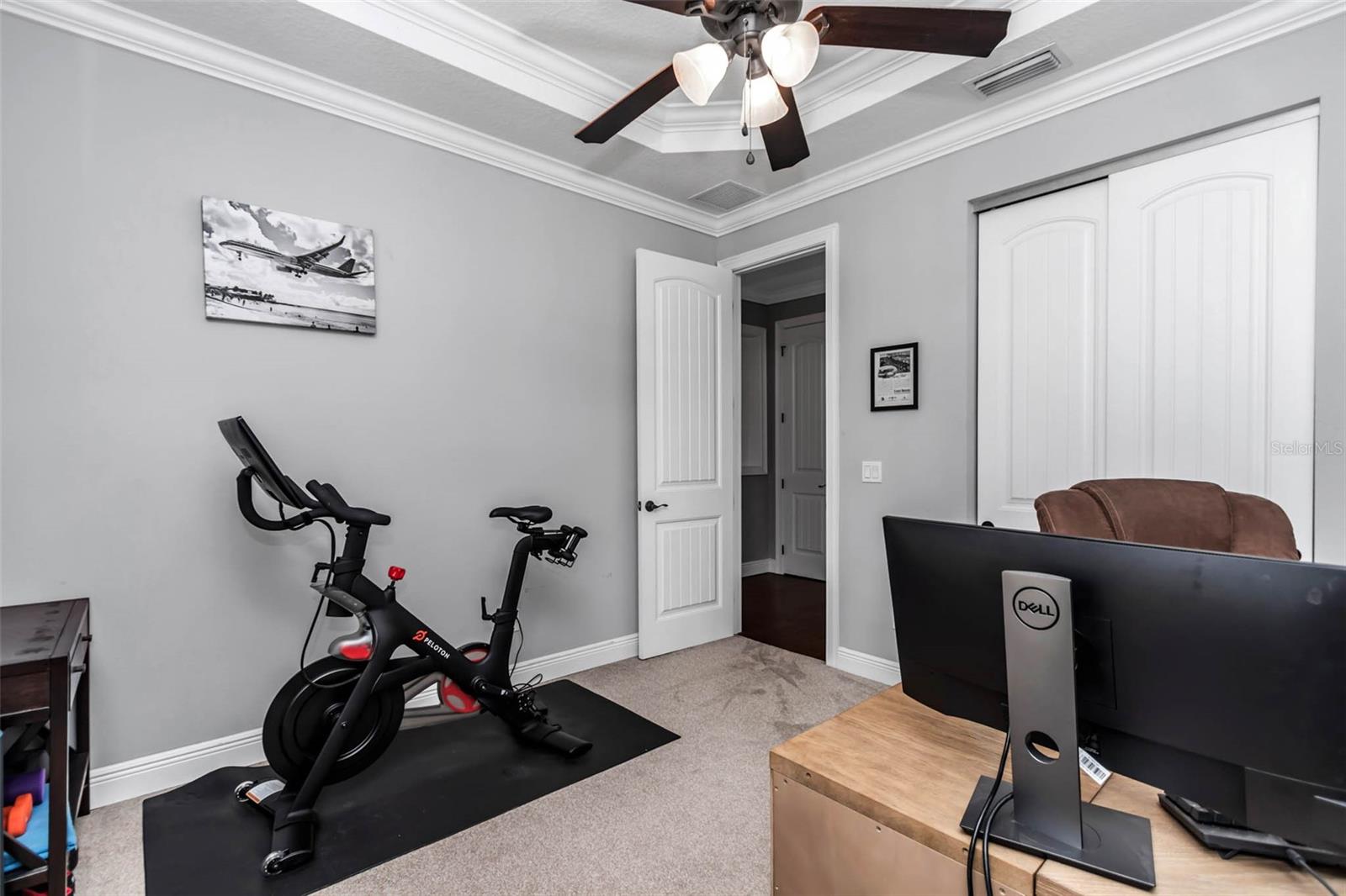 1819 SW 29TH ST, OCALA, FL, 34471