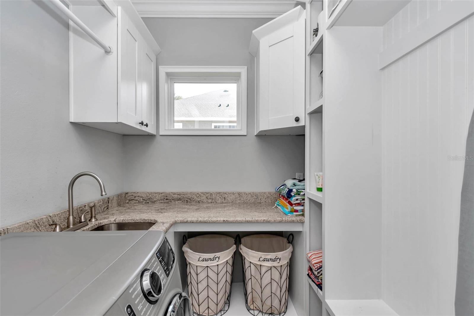 1819 SW 29TH ST, OCALA, FL, 34471