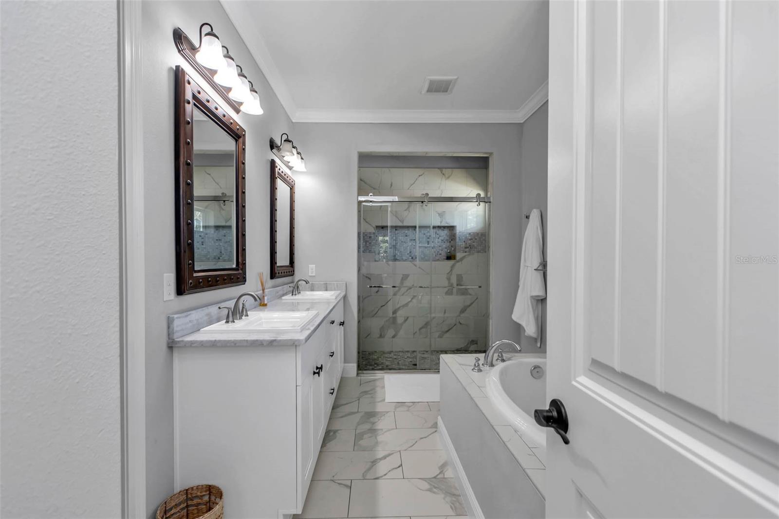 1819 SW 29TH ST, OCALA, FL, 34471