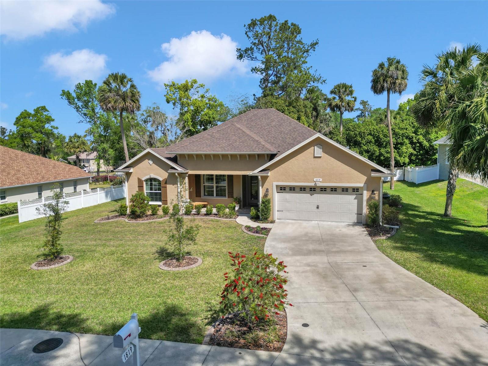 1819 SW 29TH ST, OCALA, FL, 34471