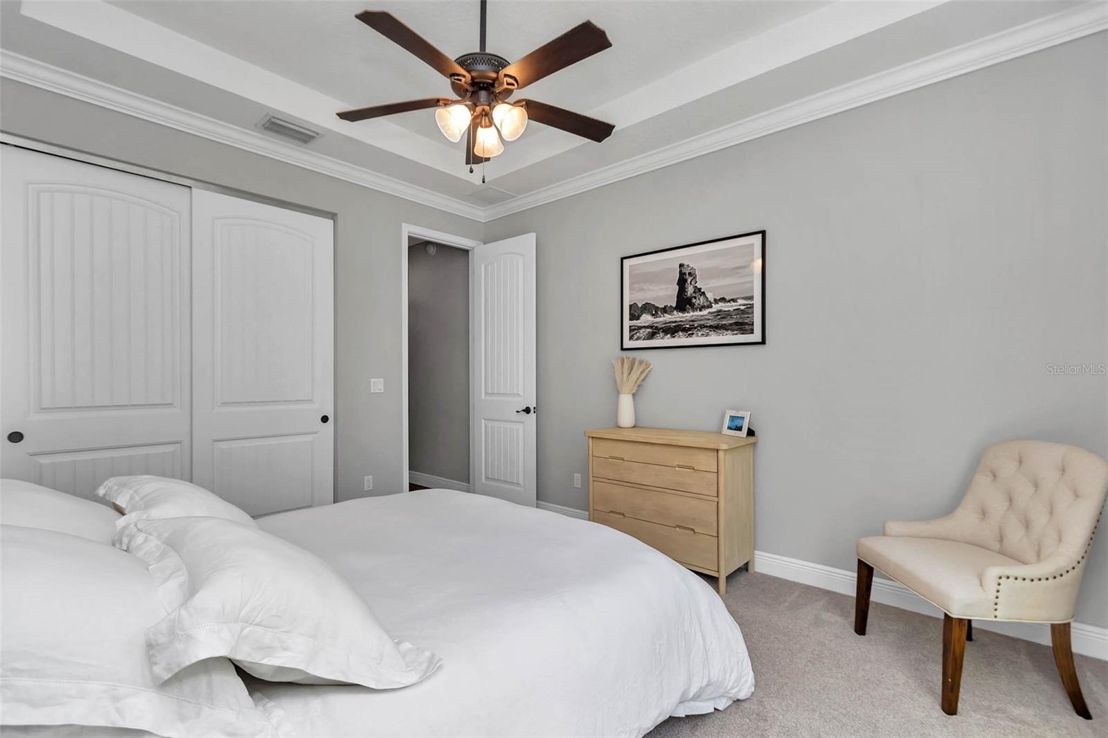 1819 SW 29TH ST, OCALA, FL, 34471