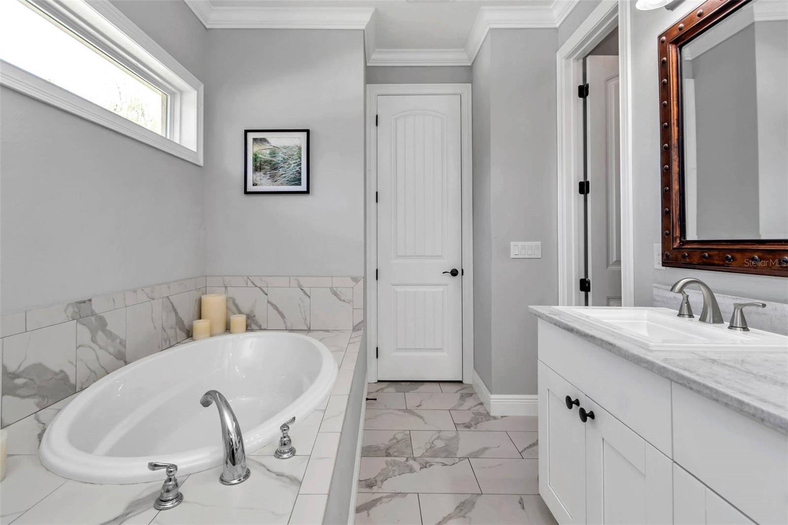 1819 SW 29TH ST, OCALA, FL, 34471