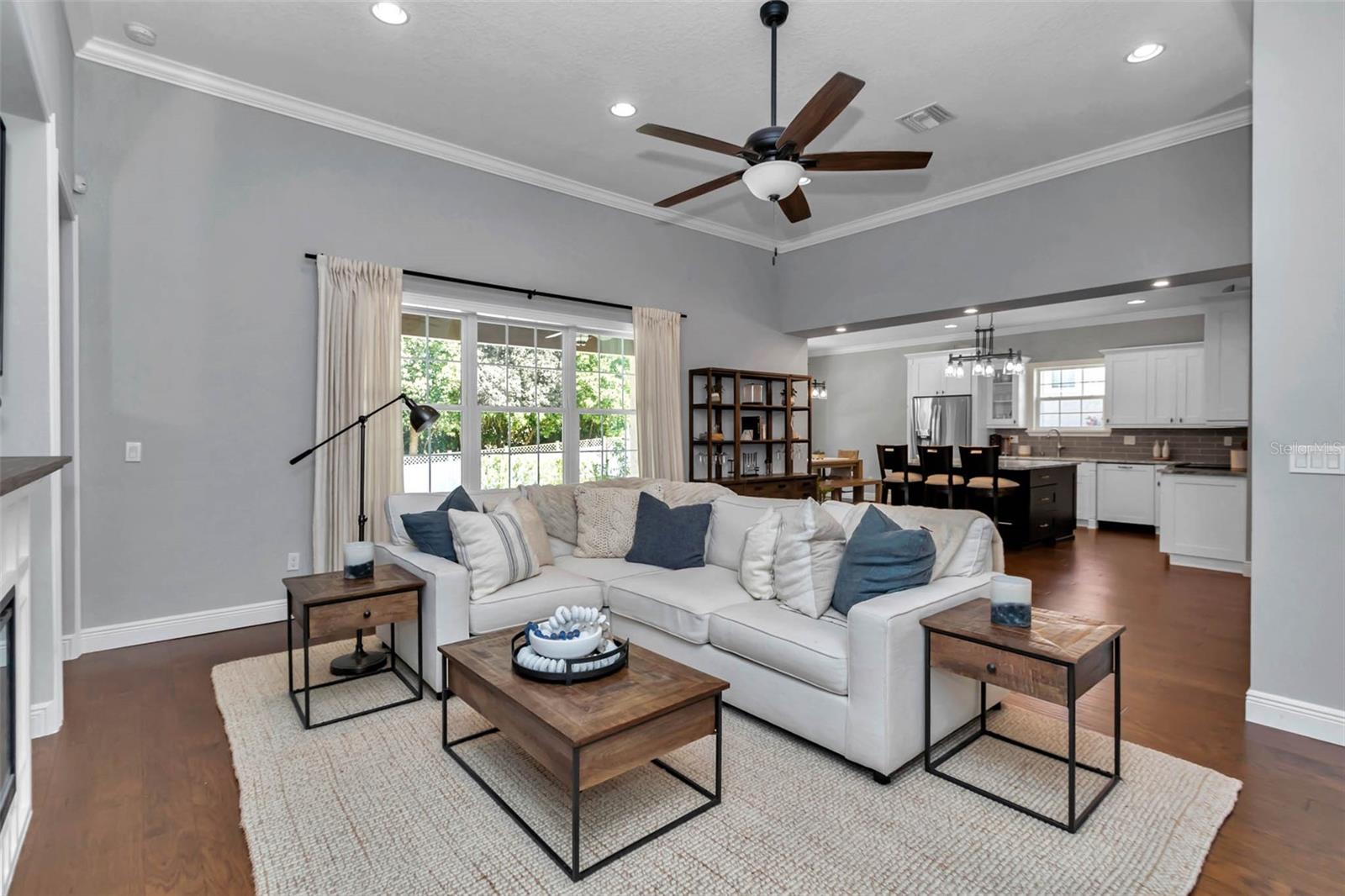 1819 SW 29TH ST, OCALA, FL, 34471