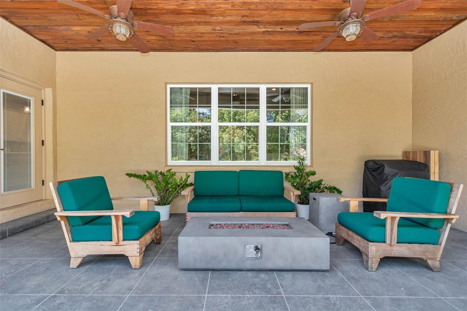 1819 SW 29TH ST, OCALA, FL, 34471