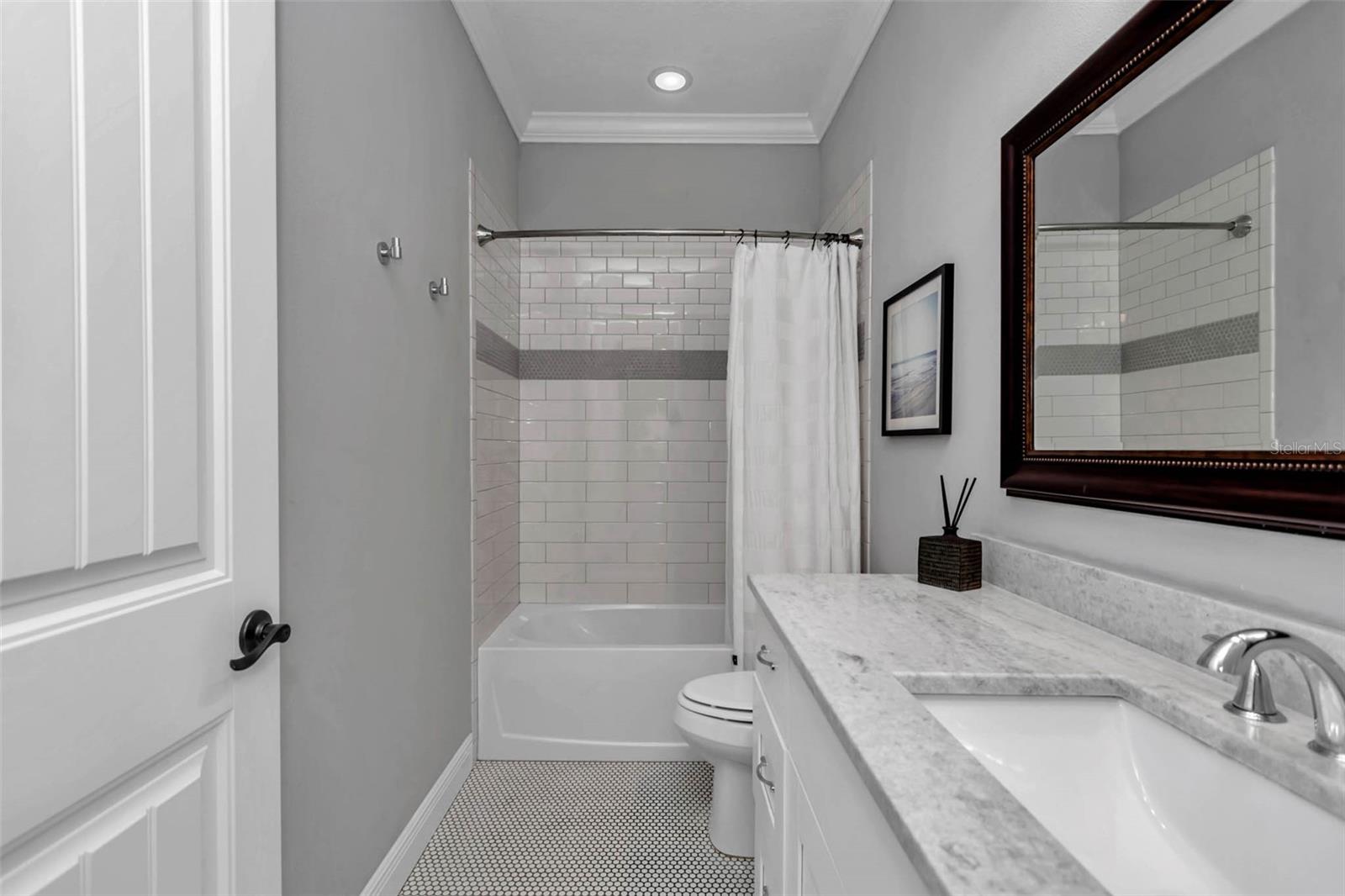 1819 SW 29TH ST, OCALA, FL, 34471