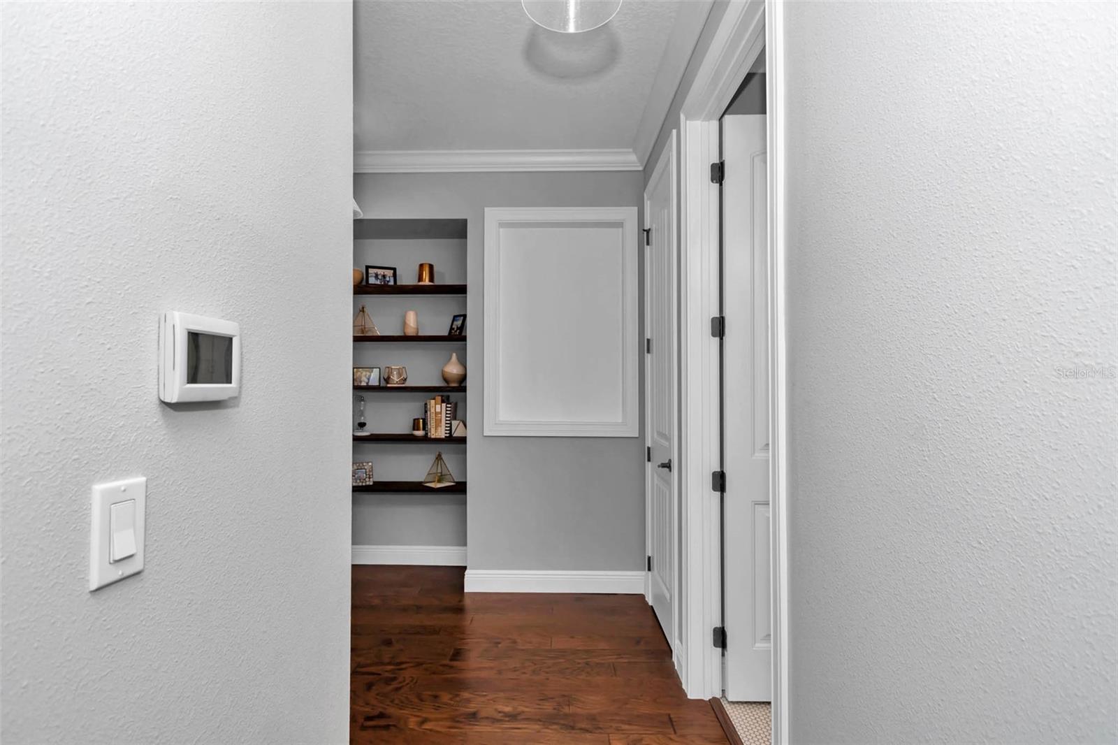 1819 SW 29TH ST, OCALA, FL, 34471