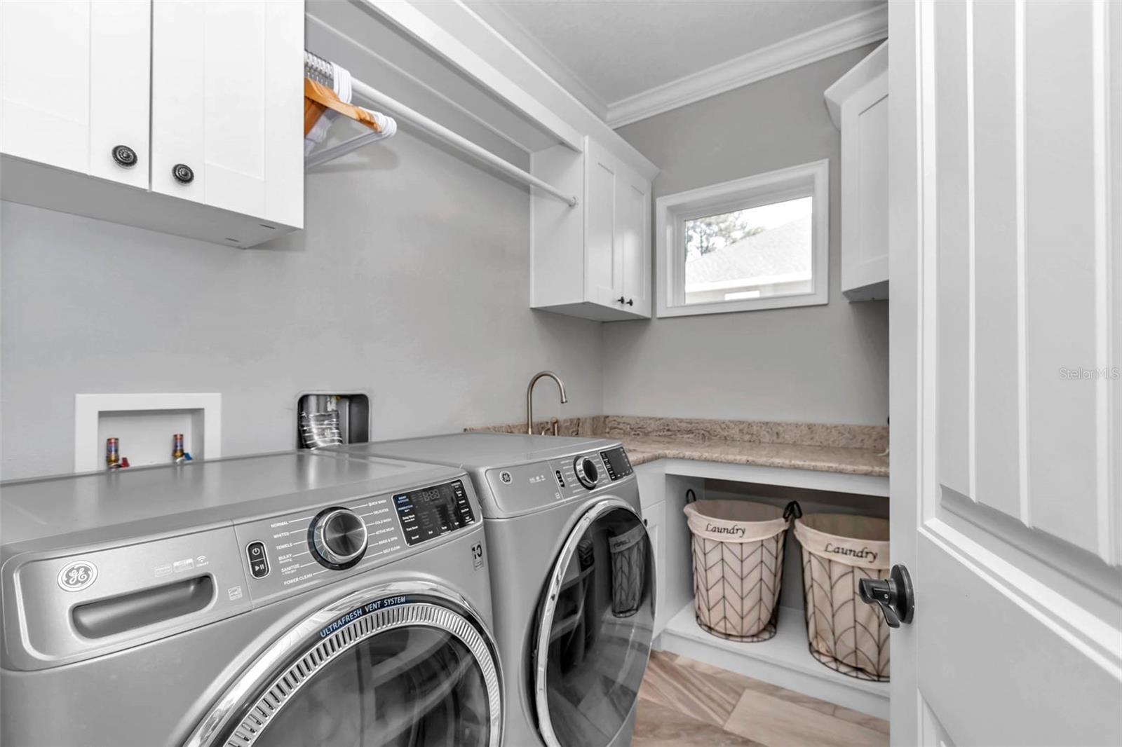 1819 SW 29TH ST, OCALA, FL, 34471