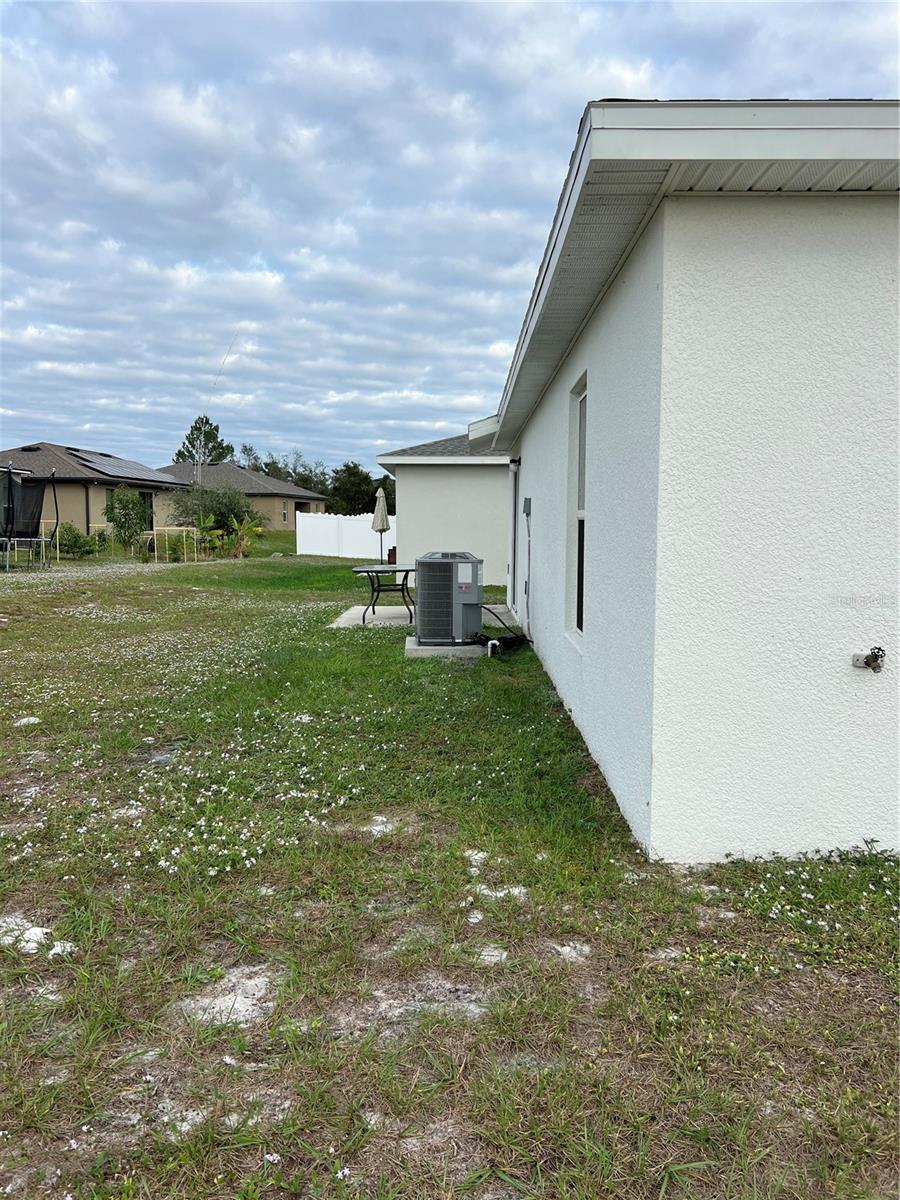 106 ORCHID CT, KISSIMMEE, FL, 34759