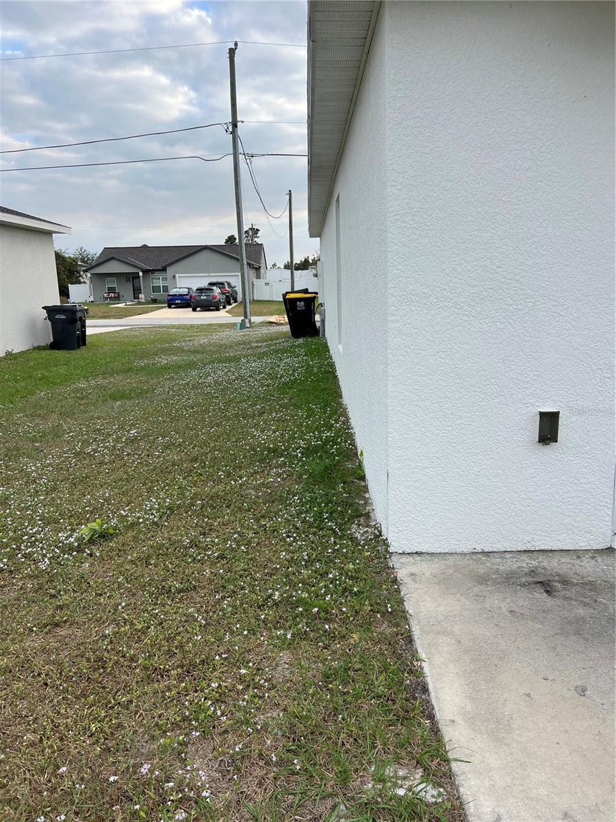 106 ORCHID CT, KISSIMMEE, FL, 34759