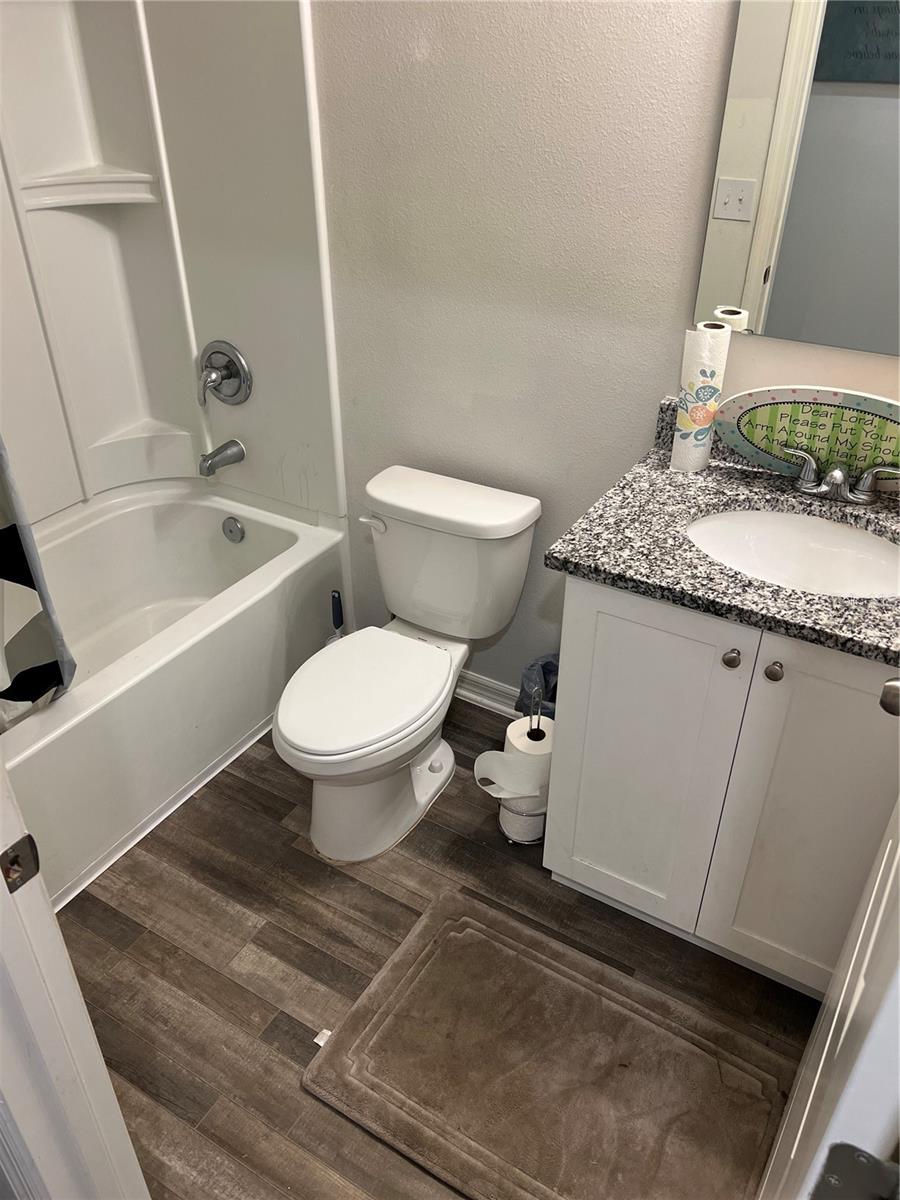 106 ORCHID CT, KISSIMMEE, FL, 34759